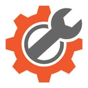 Tekmetric Tekmetric